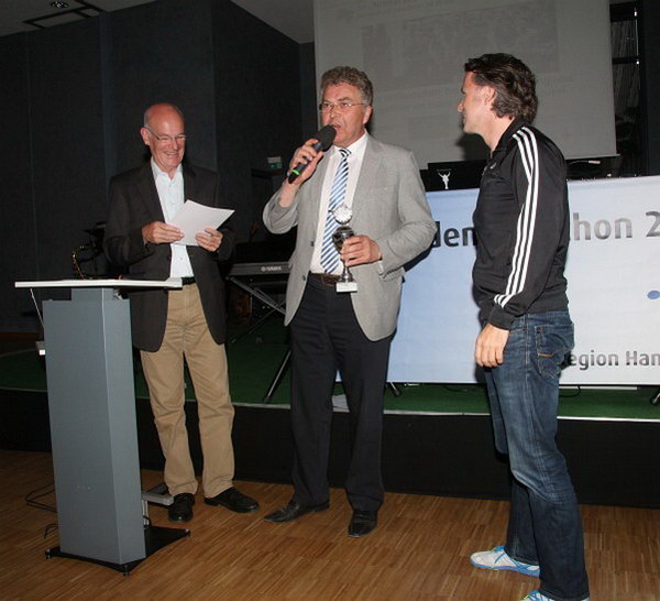 B_Marathon2014   154.jpg
